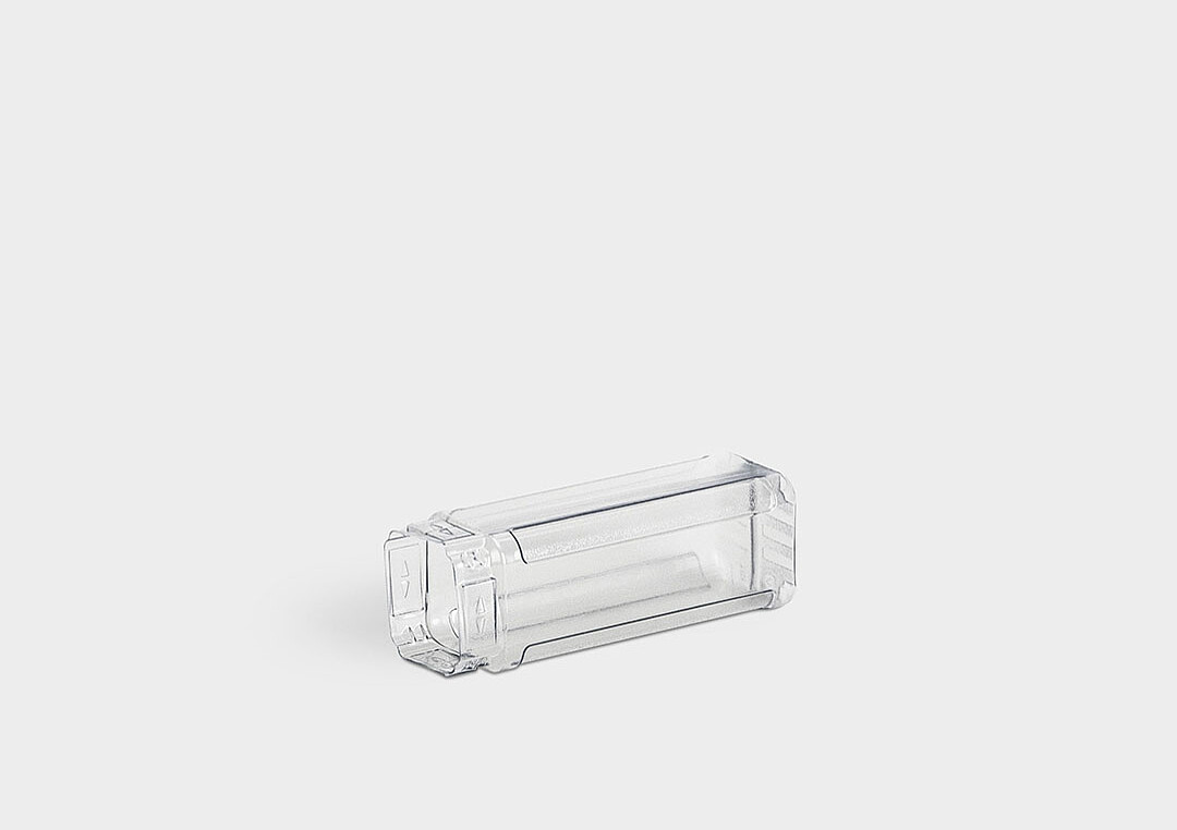 适用于药片成型冲模的卡口型伸缩威廉希尔中文网站方案