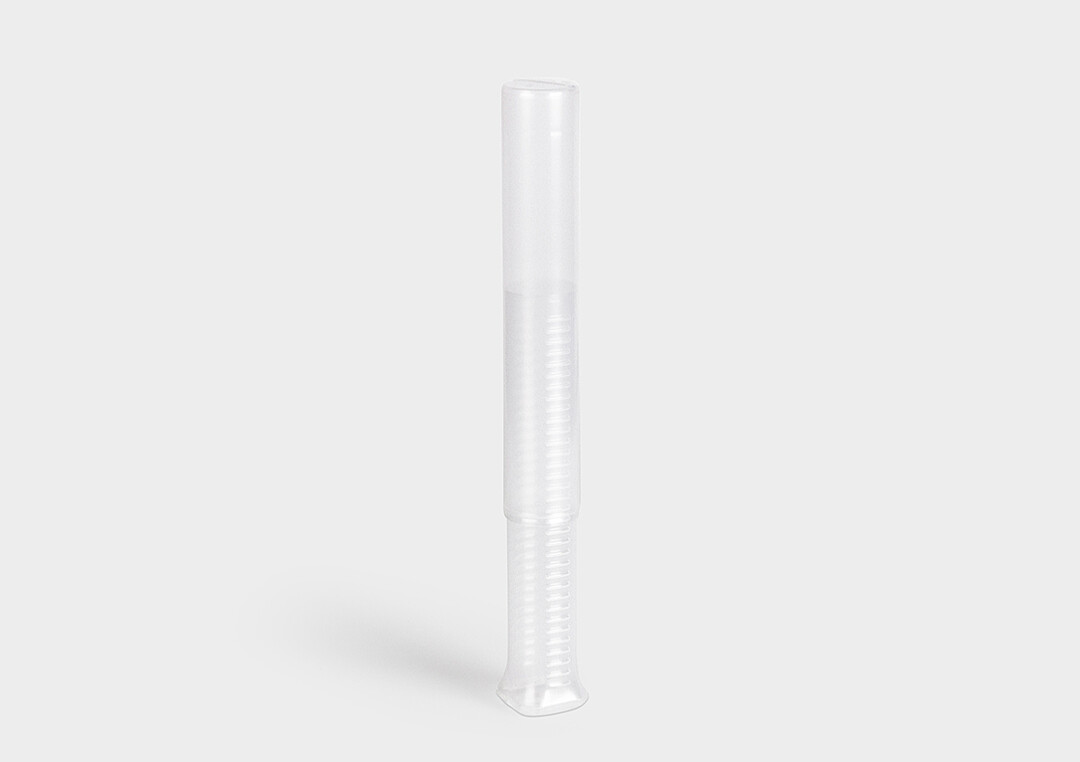 TelePack: 棘轮式的圆形可伸缩威廉希尔中文网站管