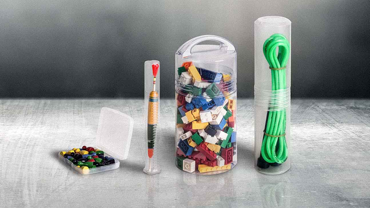 多种体育休闲用品塑胶威廉希尔中文网站解决方案