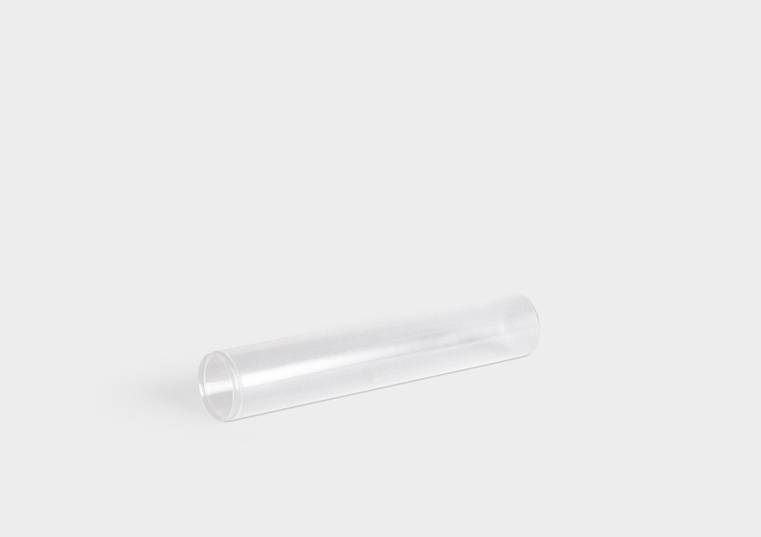 TelePack: 棘轮式的圆形可伸缩威廉希尔中文网站管